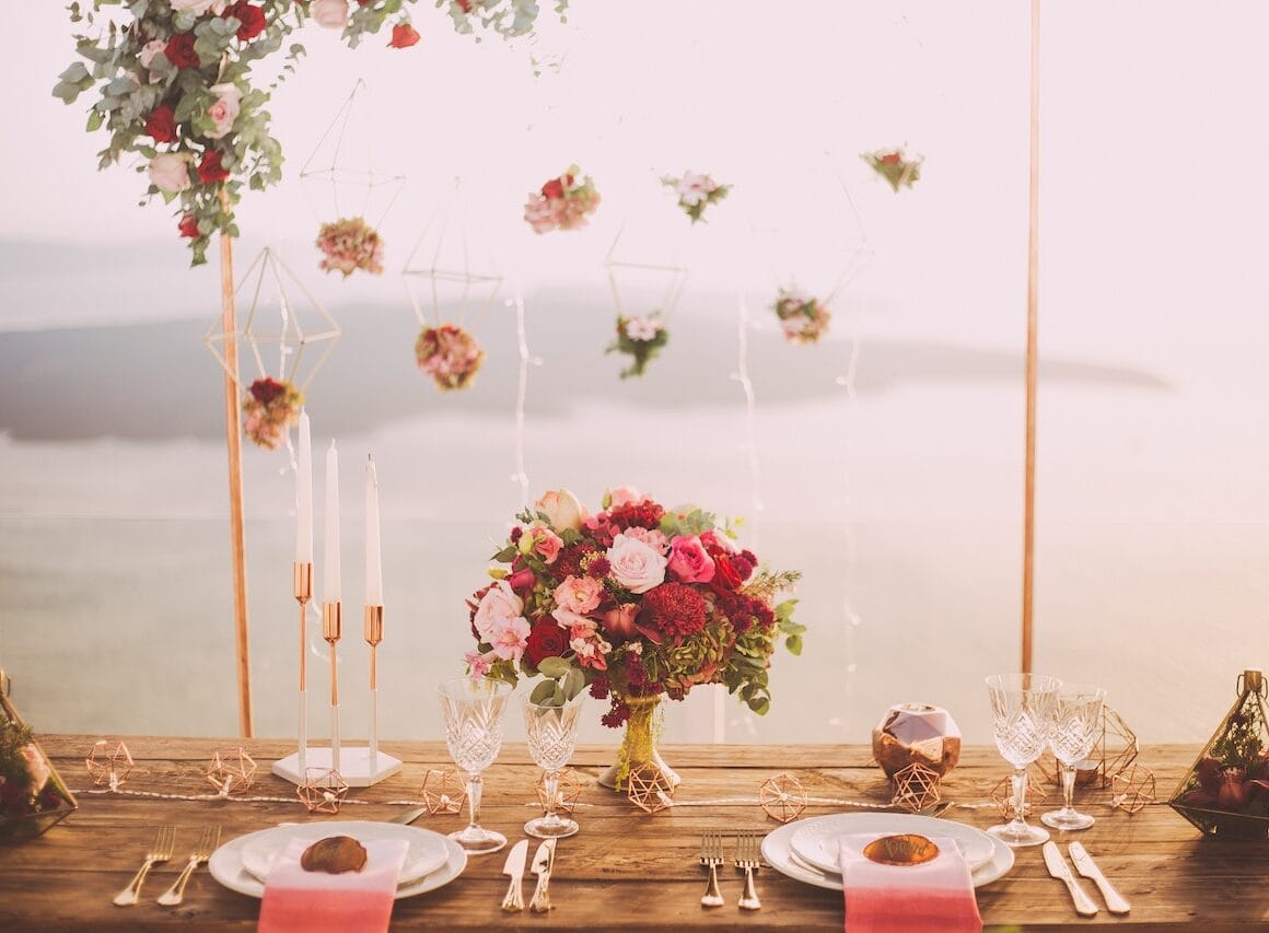 Hella Huizinga: Haar geschatte vermogen, bedrijf en relatie